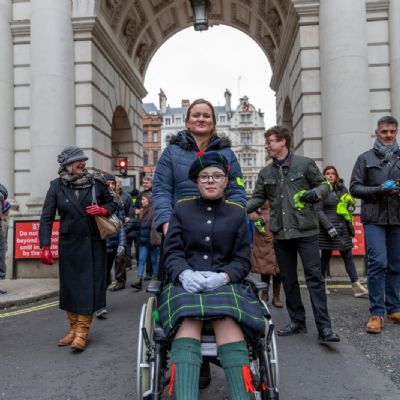 Whitehall 2019 - _97